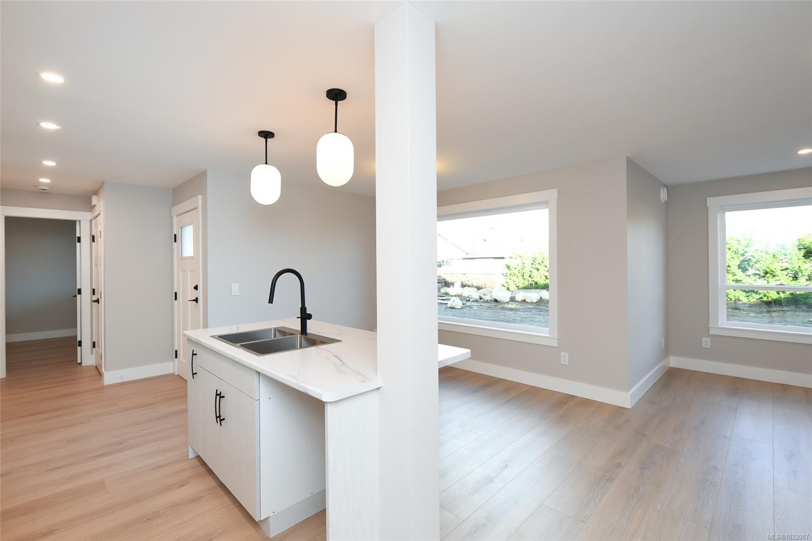 3392 Rhys Rd, Courtenay, BC