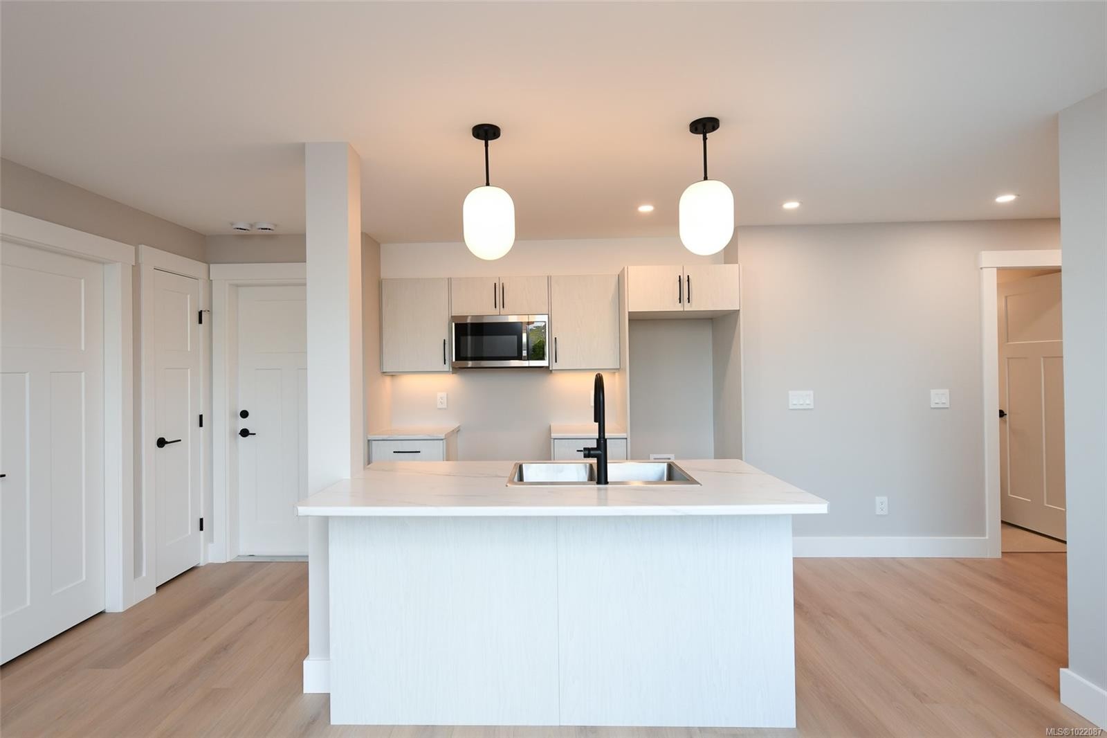 3392 Rhys Rd, Courtenay, BC