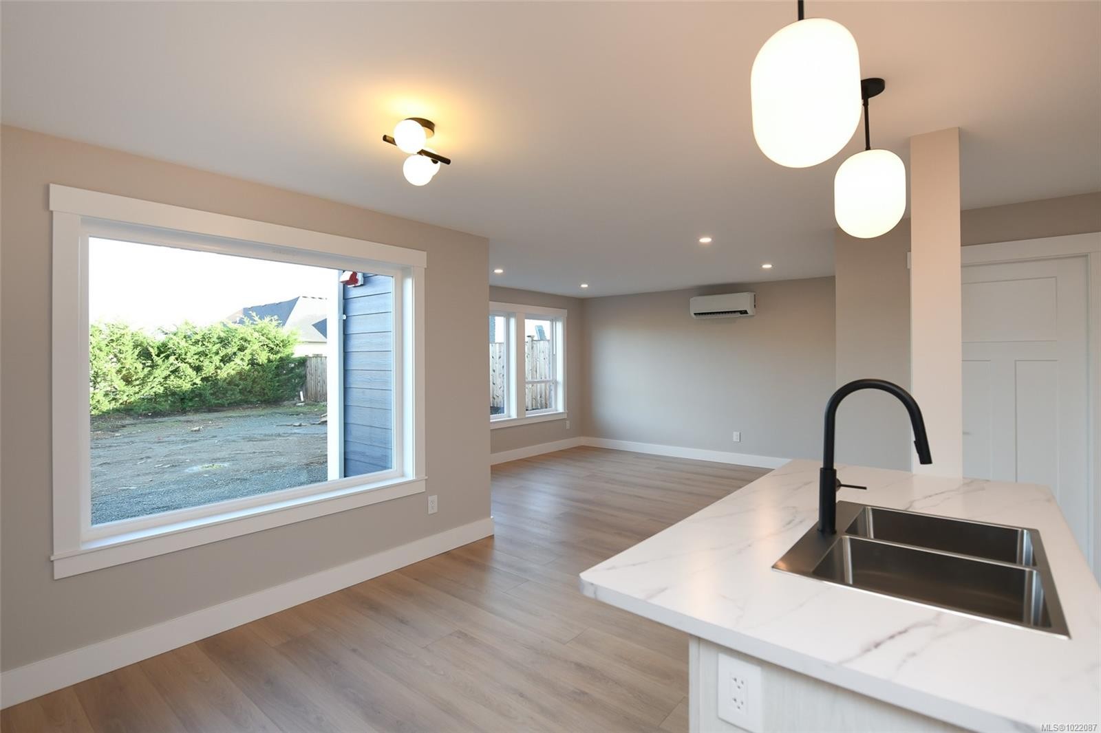 3392 Rhys Rd, Courtenay, BC