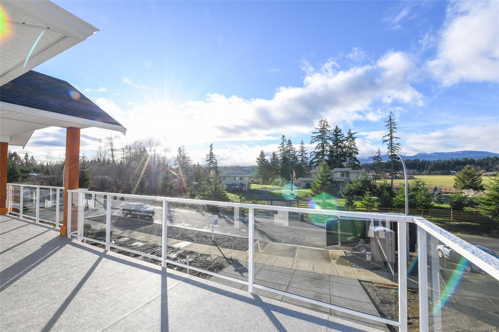 3392 Rhys Rd, Courtenay, BC