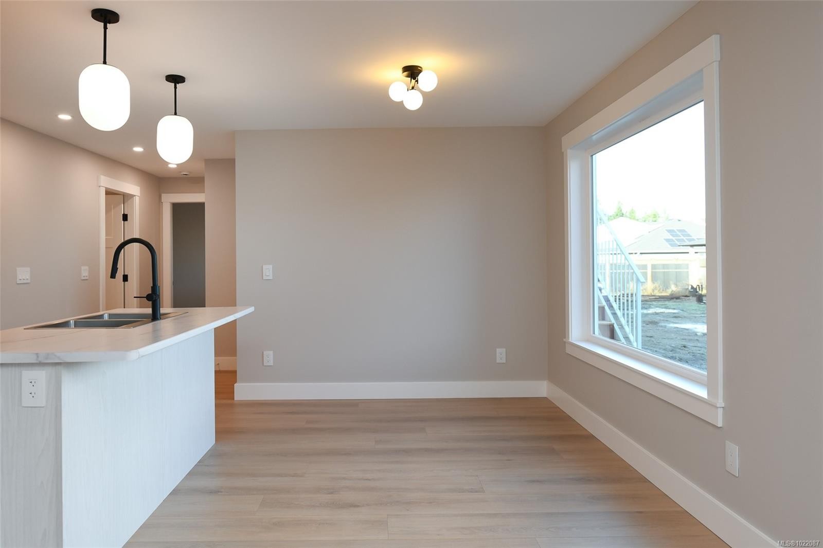 3392 Rhys Rd, Courtenay, BC