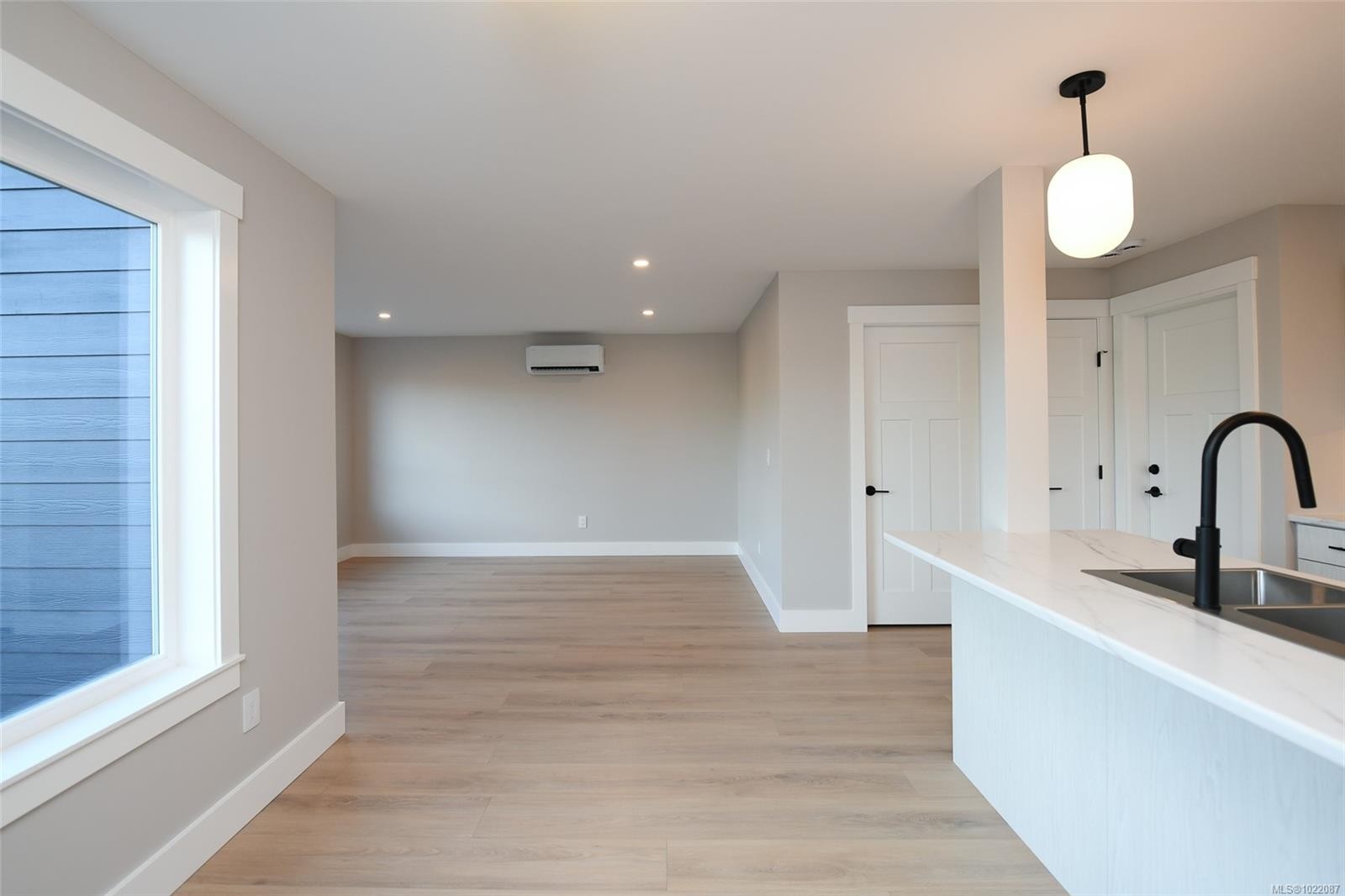 3392 Rhys Rd, Courtenay, BC