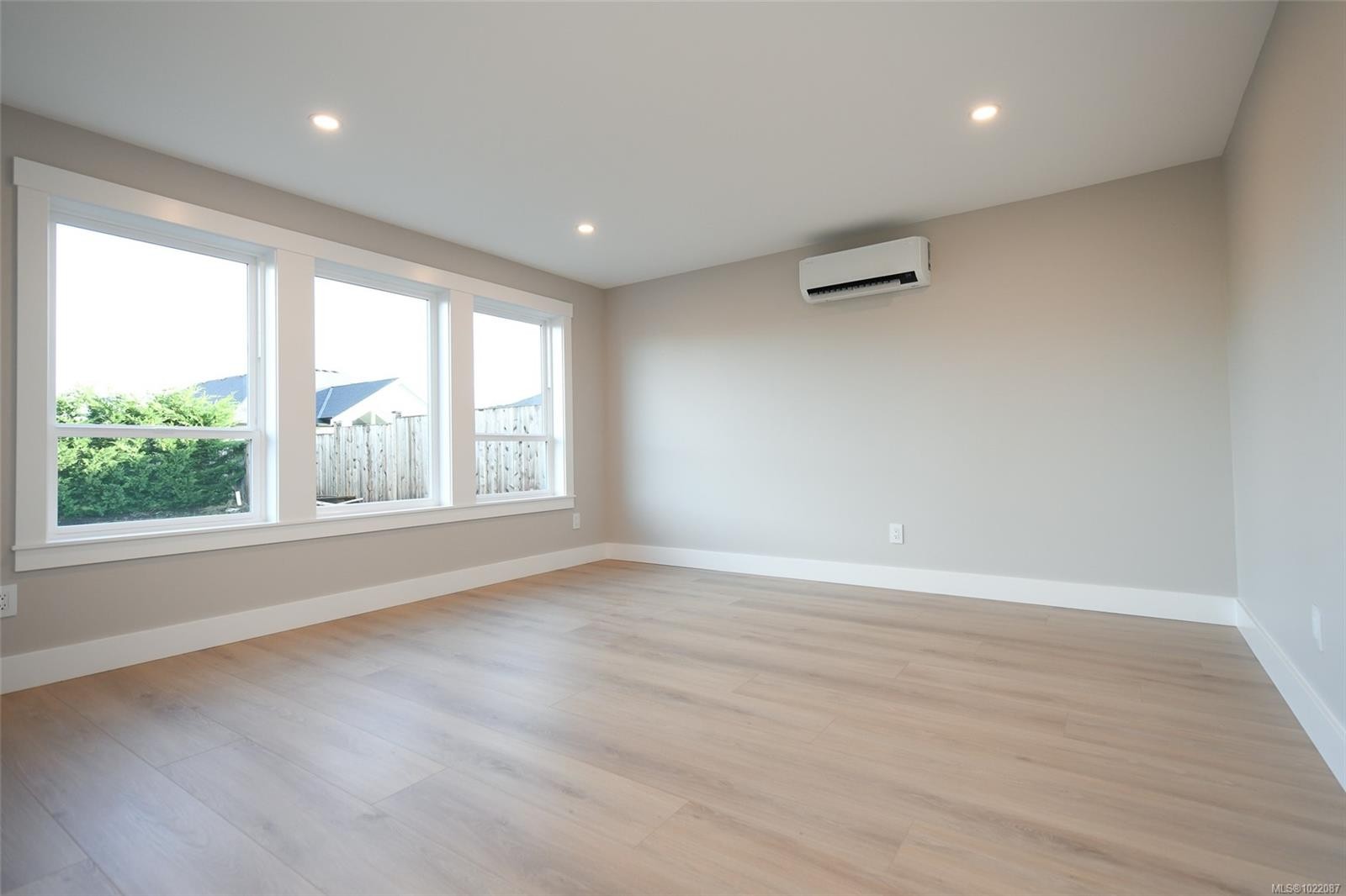 3392 Rhys Rd, Courtenay, BC