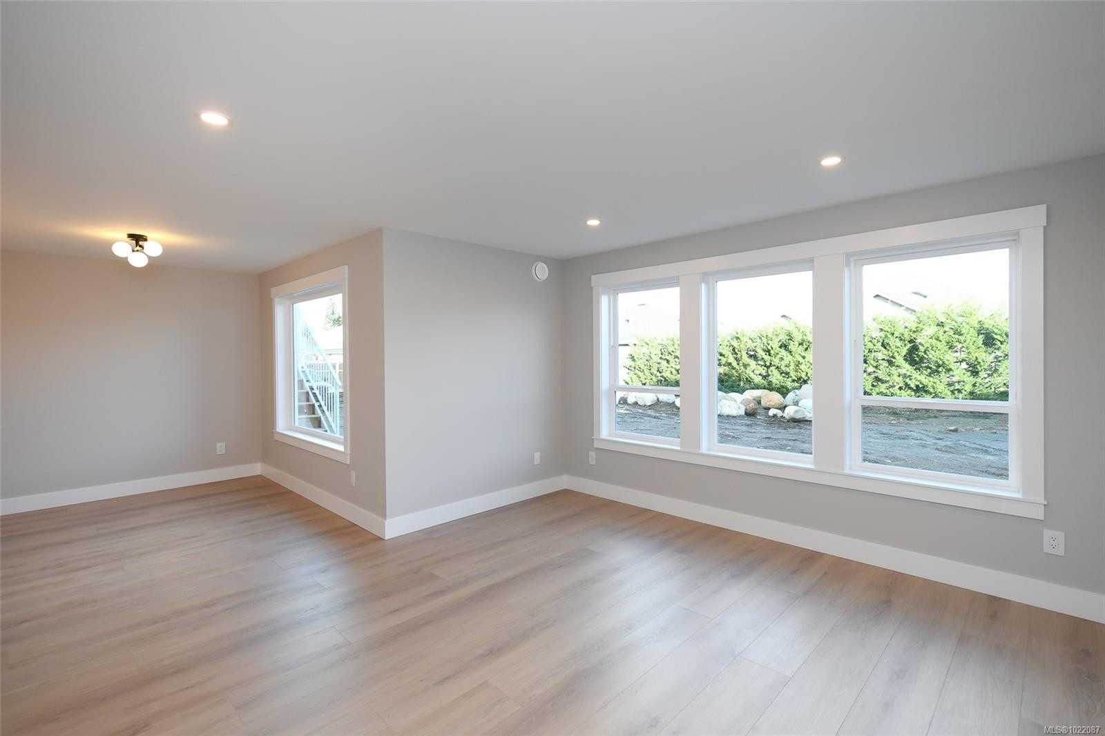 3392 Rhys Rd, Courtenay, BC