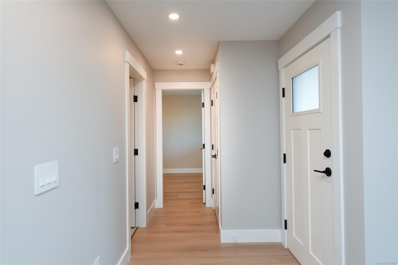 3392 Rhys Rd, Courtenay, BC