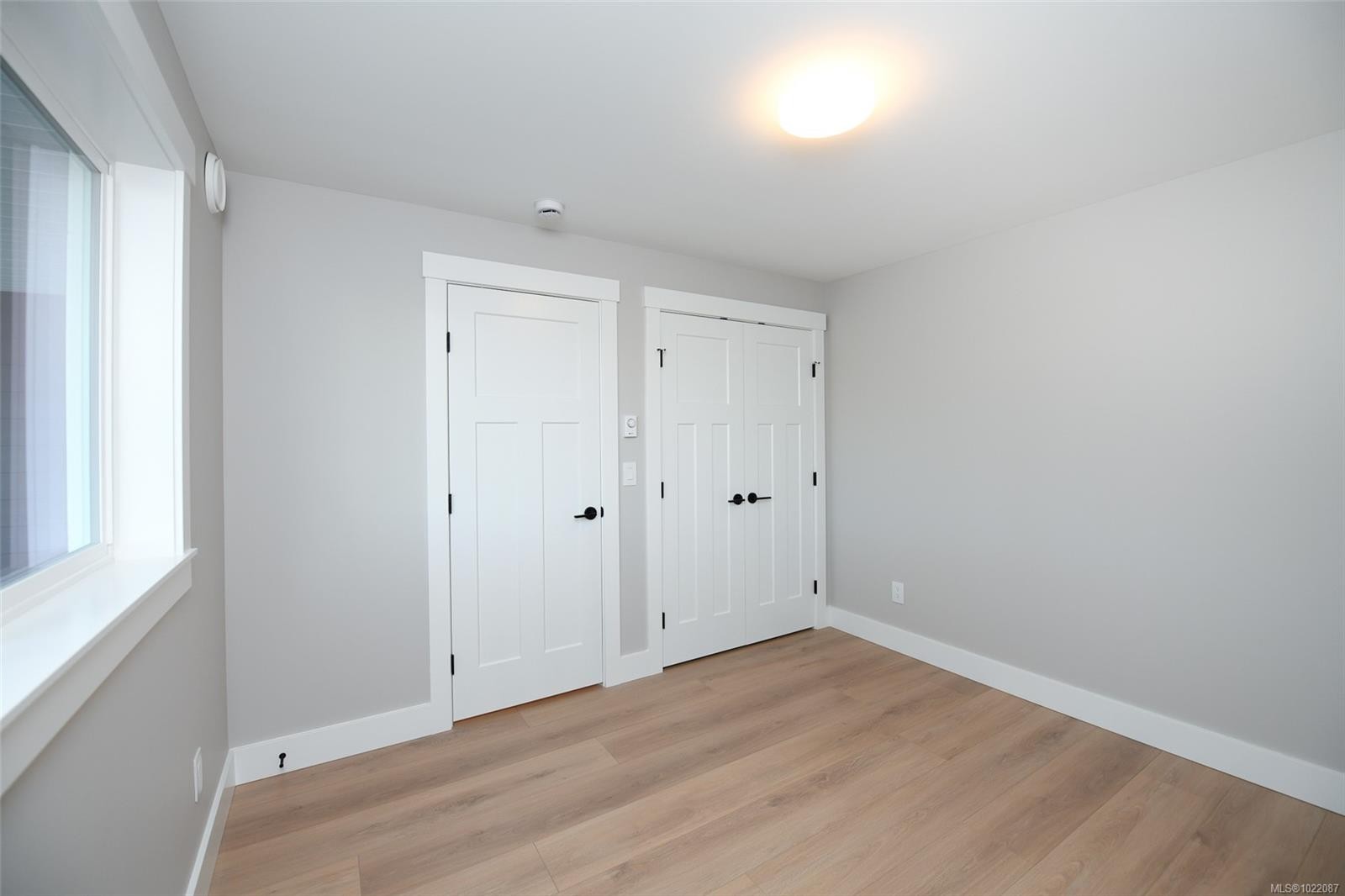 3392 Rhys Rd, Courtenay, BC