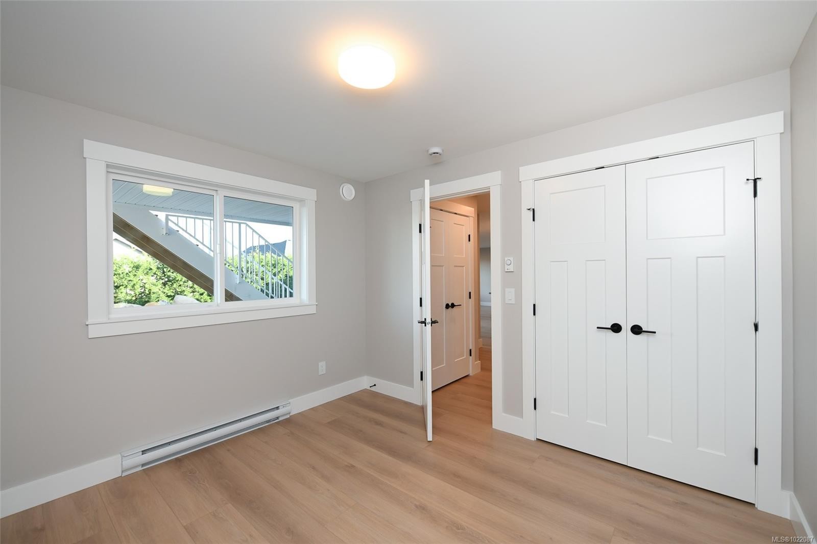 3392 Rhys Rd, Courtenay, BC