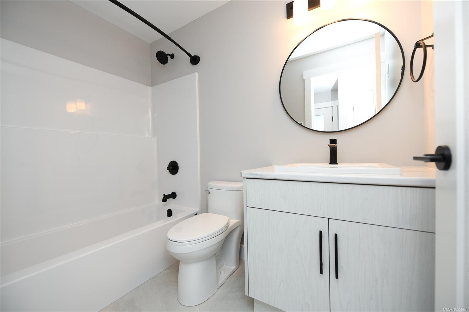 3392 Rhys Rd, Courtenay, BC