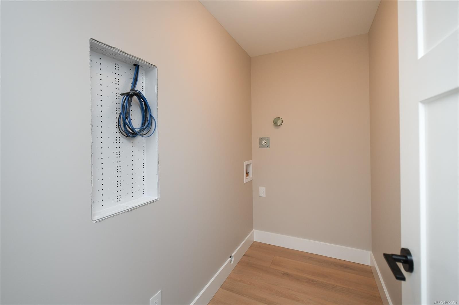 3392 Rhys Rd, Courtenay, BC