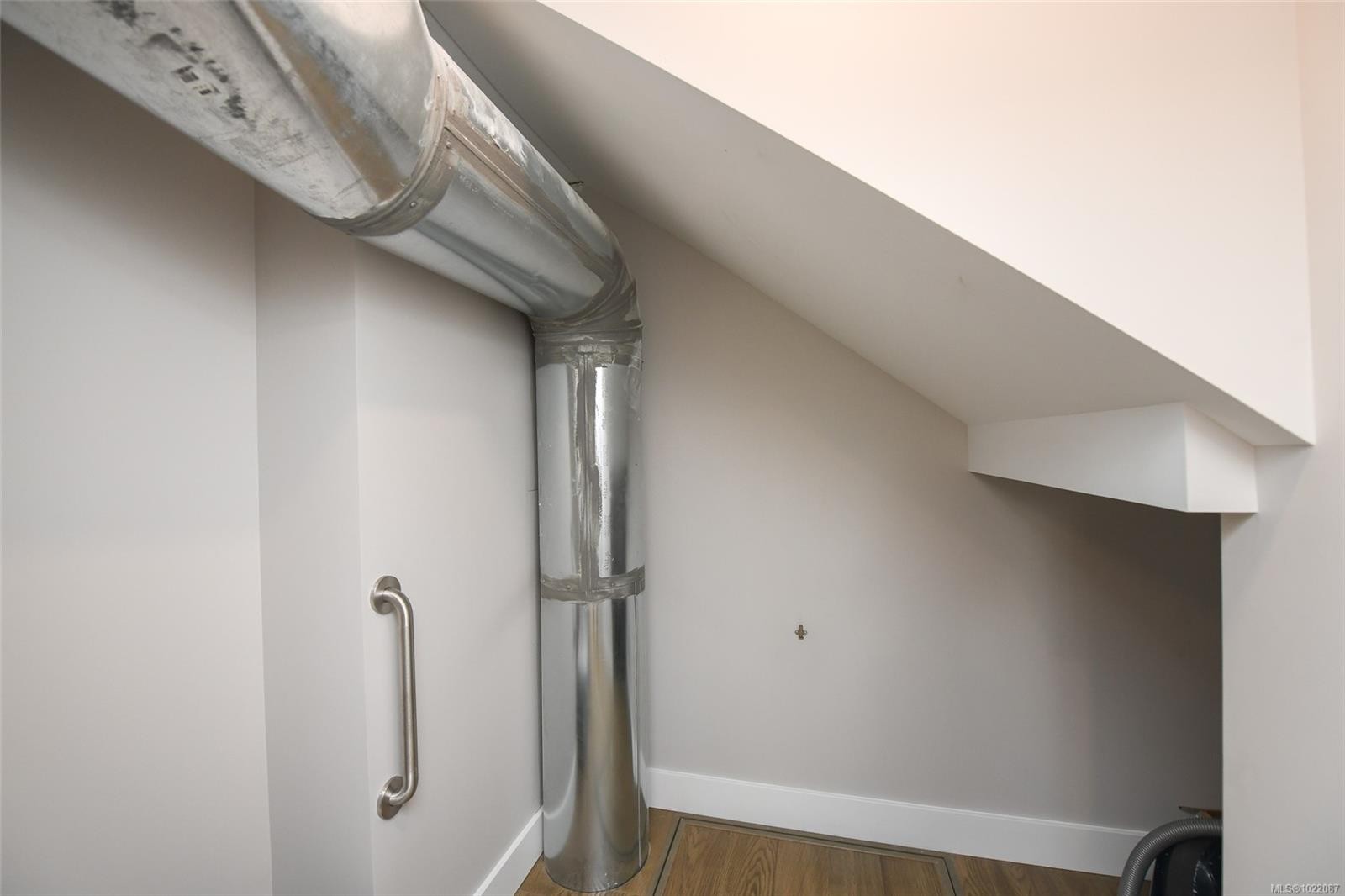 3392 Rhys Rd, Courtenay, BC