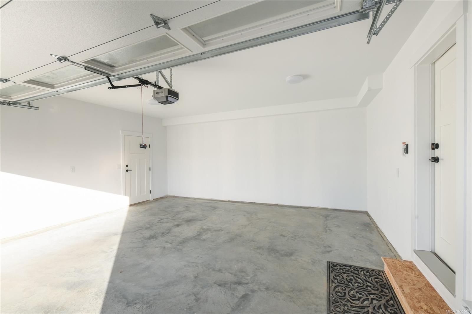 3392 Rhys Rd, Courtenay, BC