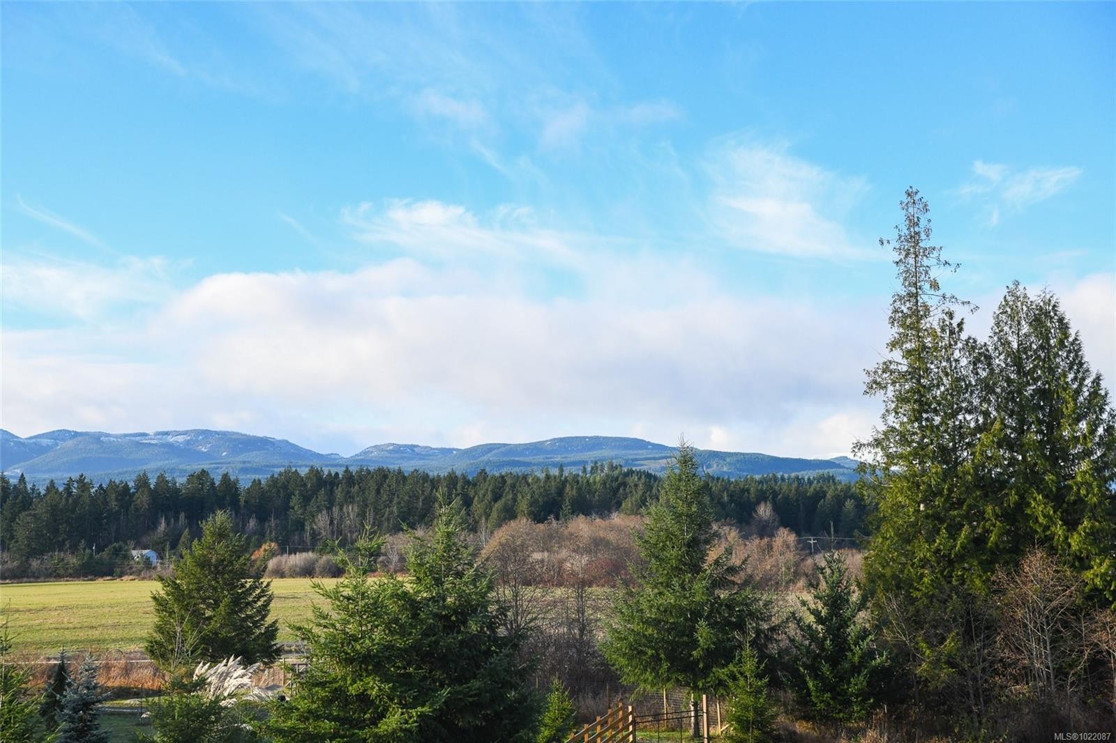 3392 Rhys Rd, Courtenay, BC