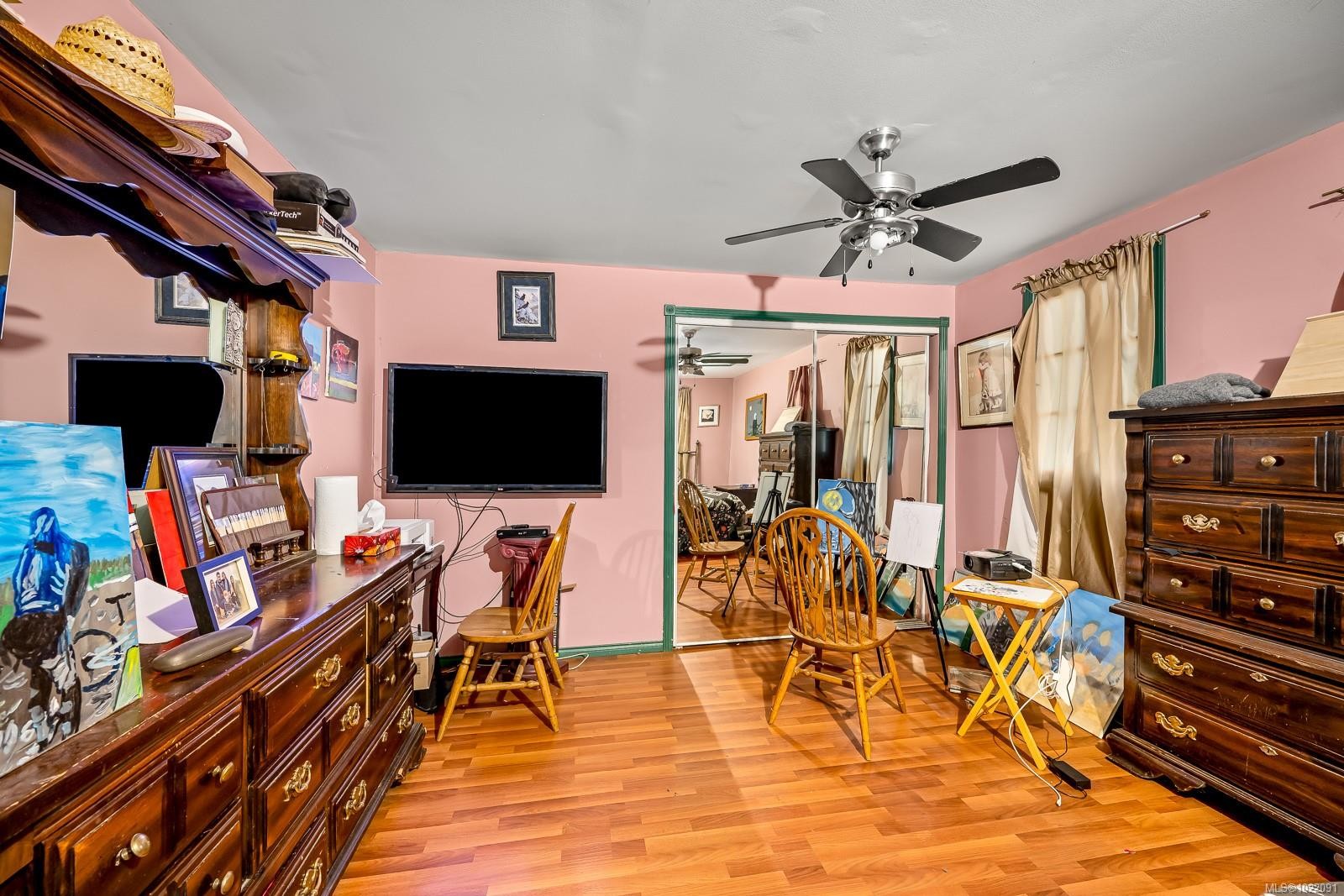 1576 Owen Rd, Comox, BC