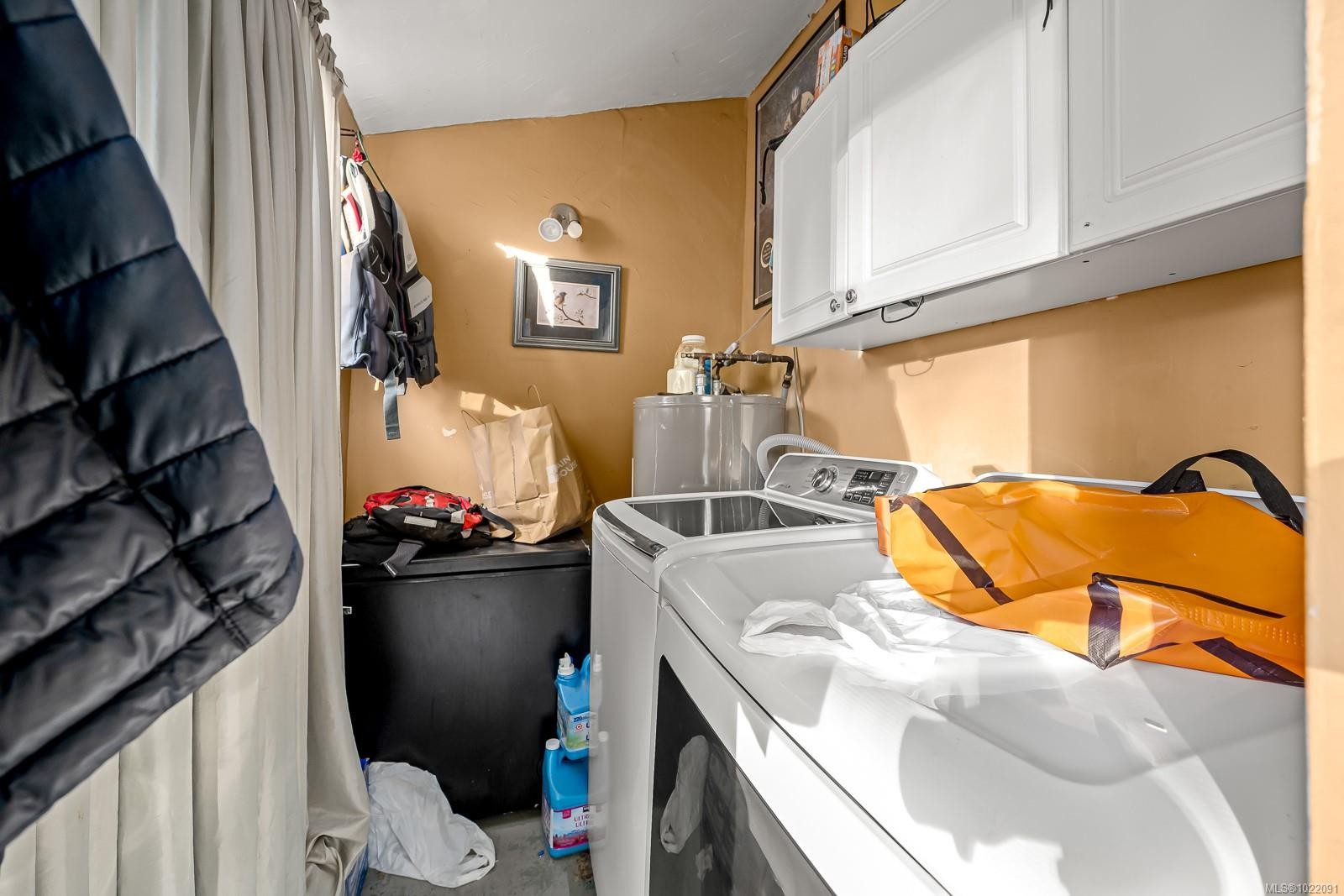 1576 Owen Rd, Comox, BC