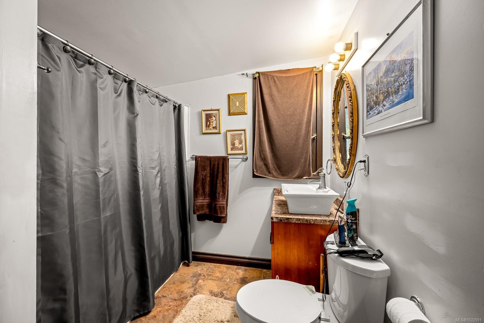 1576 Owen Rd, Comox, BC