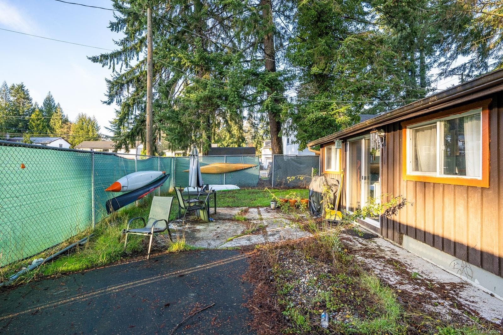 1576 Owen Rd, Comox, BC