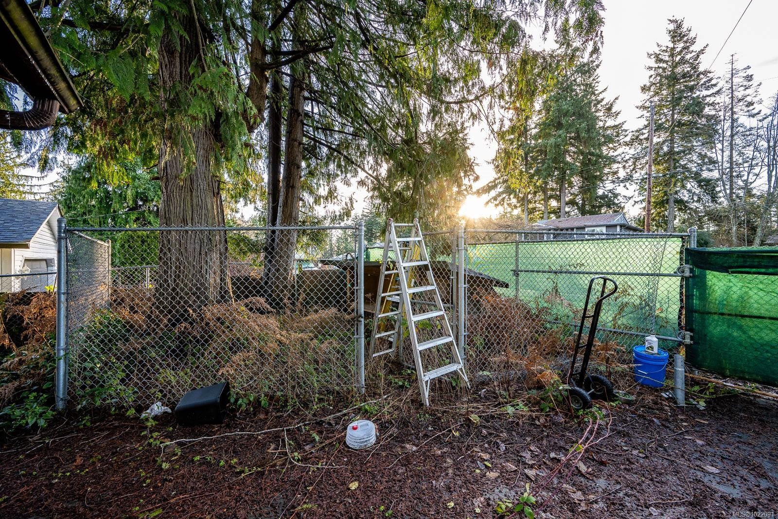 1576 Owen Rd, Comox, BC