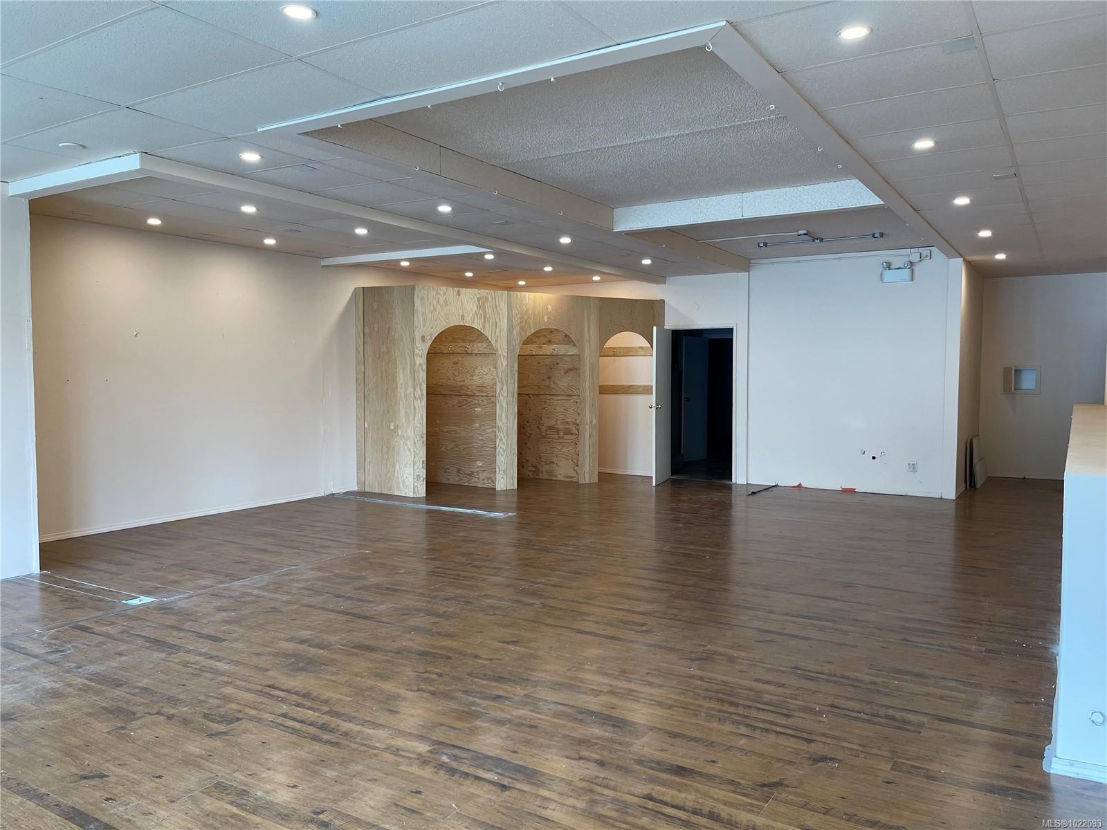 4528 Adelaide St, Port Alberni, BC