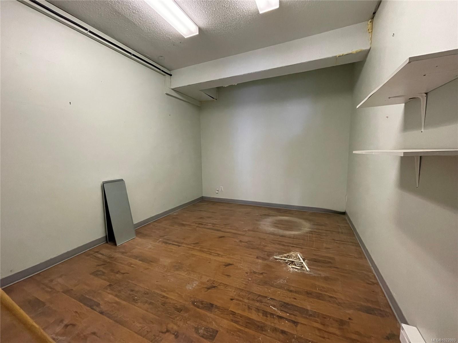 4528 Adelaide St, Port Alberni, BC