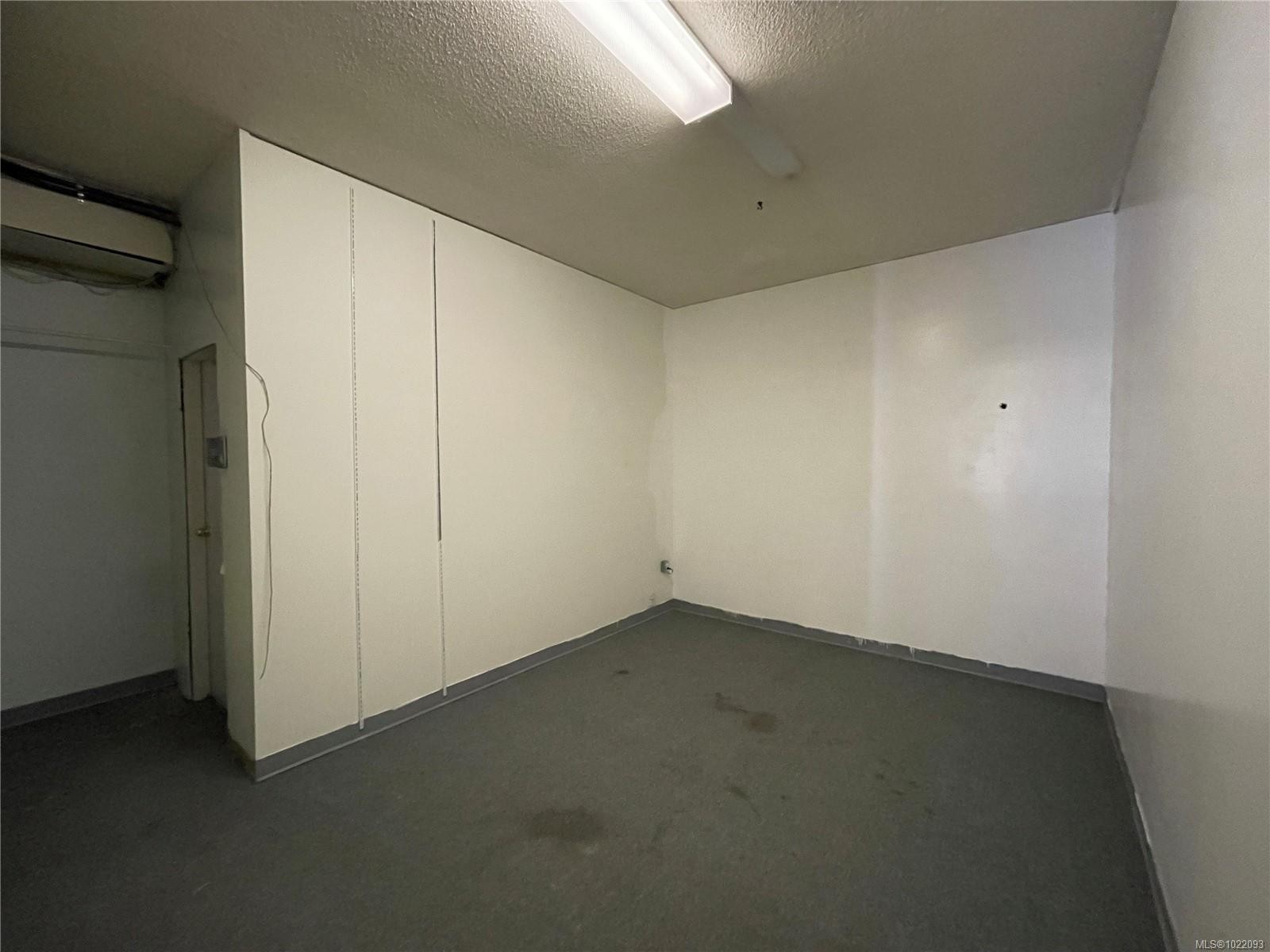 4528 Adelaide St, Port Alberni, BC