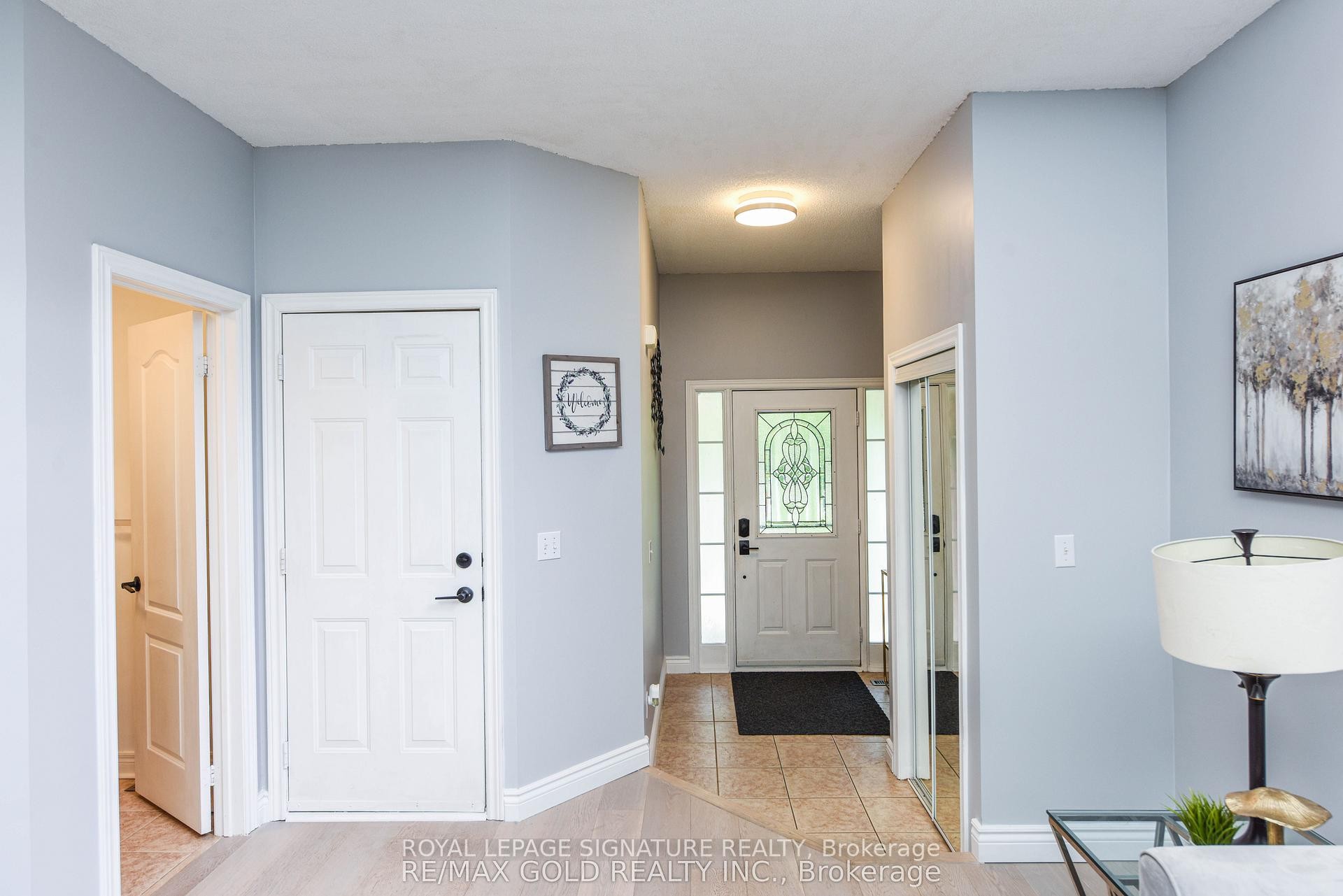 5670 Raleigh Street, Mississauga, ON