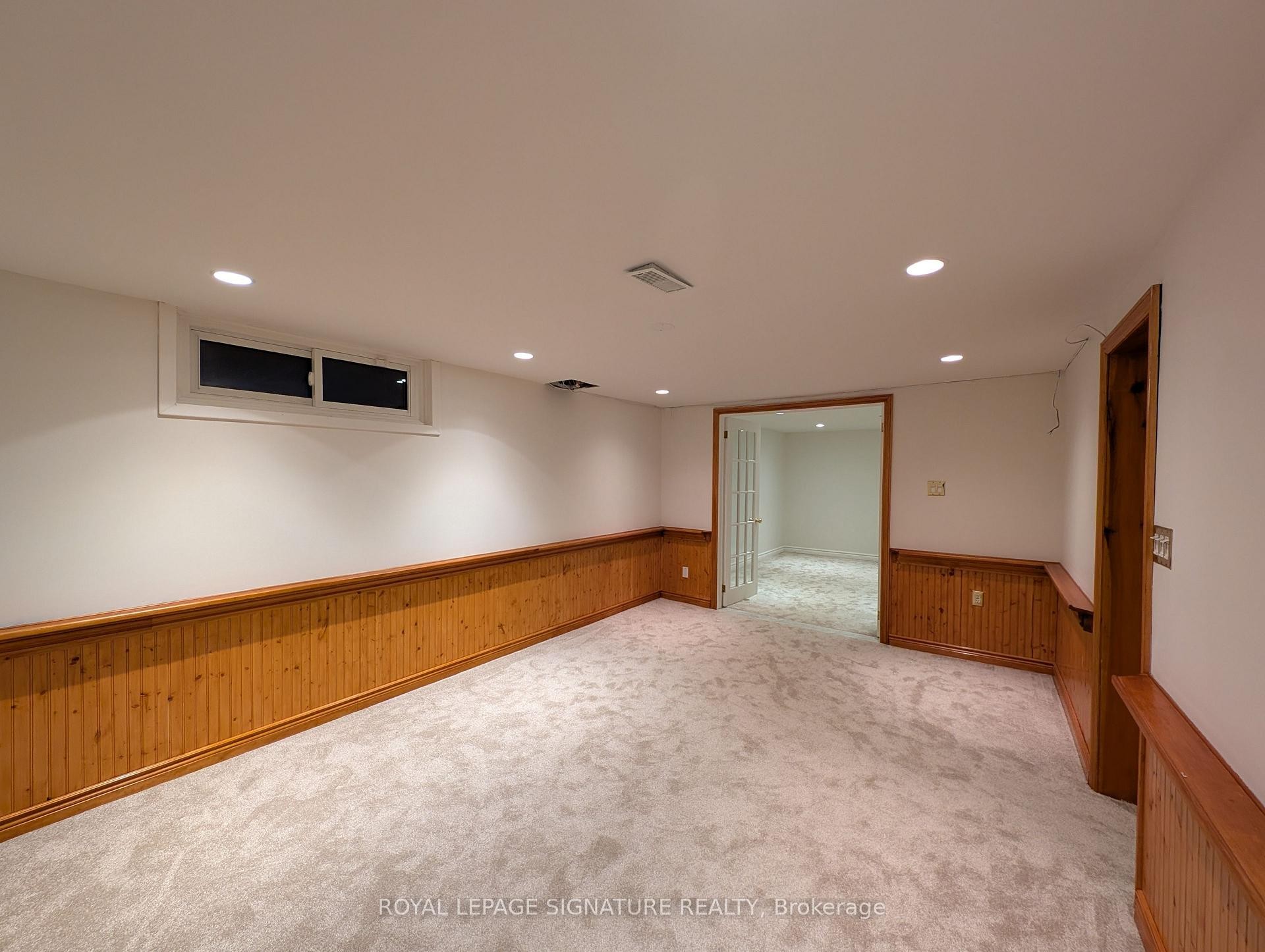 23 Palomino Crescent, Toronto, ON - Indoor Photo Showing Other Room