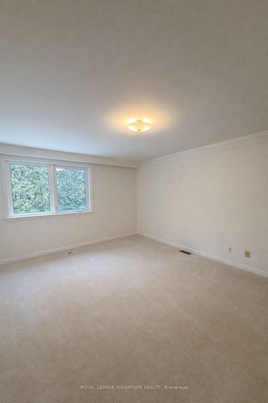23 Palomino Crescent, Toronto, ON - Indoor Photo Showing Other Room