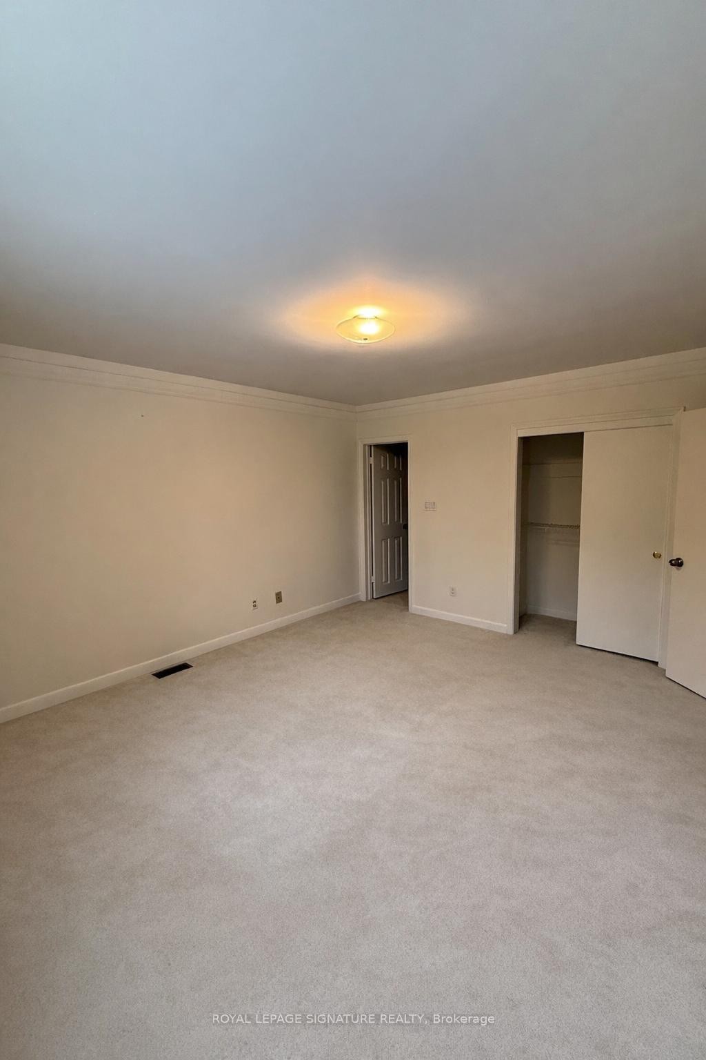 23 Palomino Crescent, Toronto, ON - Indoor Photo Showing Other Room