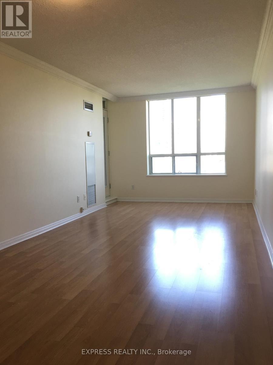 608 - 55 Harrison Garden Boulevard, Toronto, ON - Indoor Photo Showing Other Room