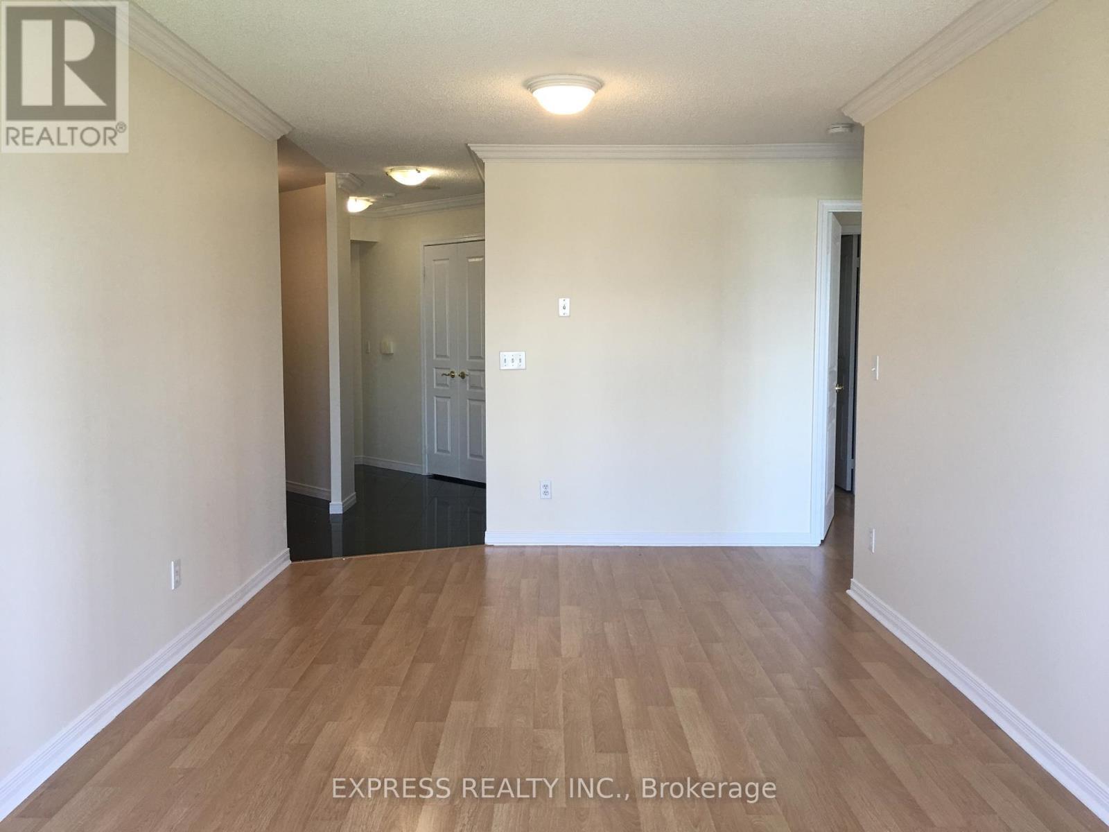 608 - 55 Harrison Garden Boulevard, Toronto, ON - Indoor Photo Showing Other Room