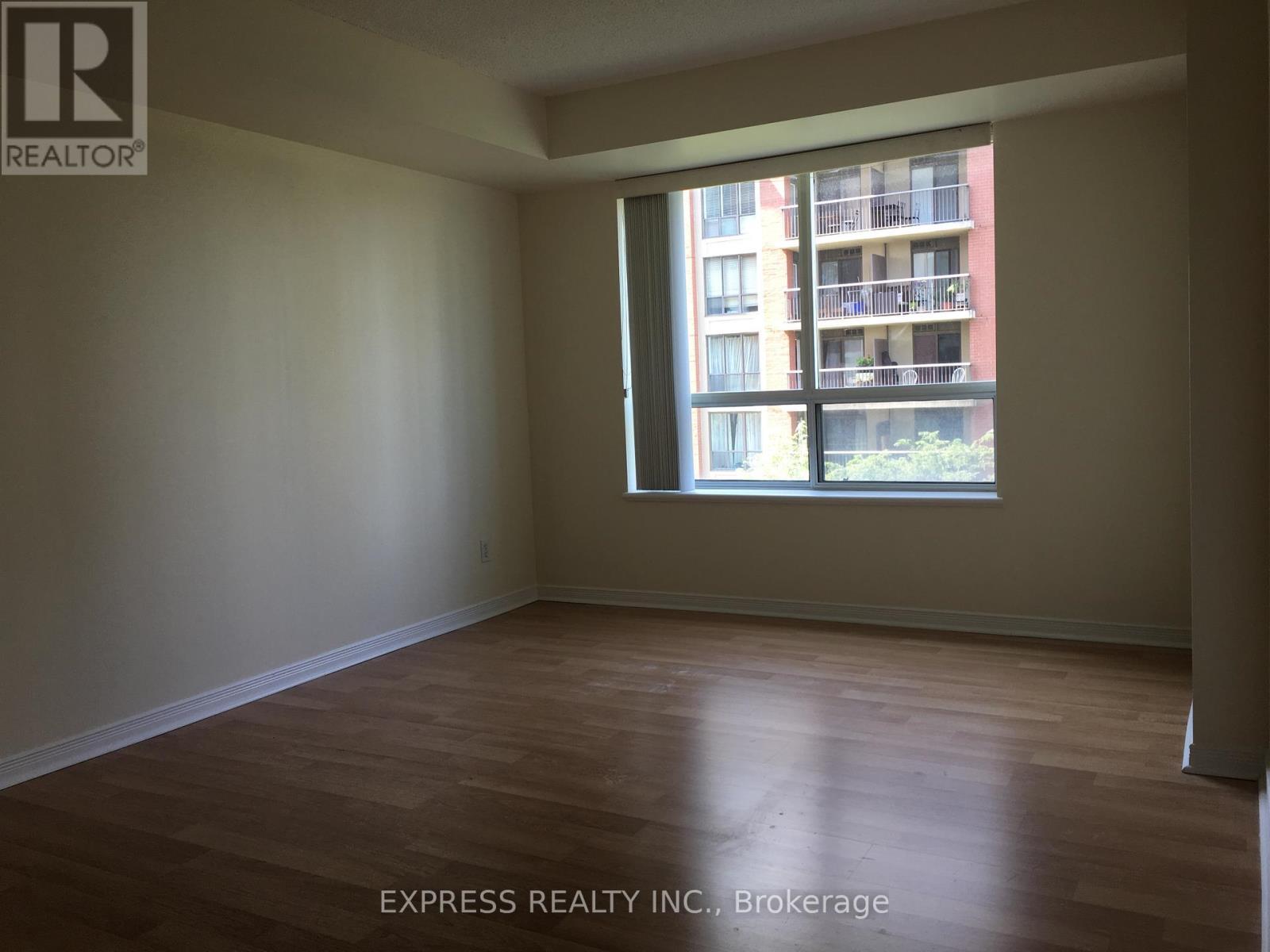 608 - 55 Harrison Garden Boulevard, Toronto, ON - Indoor Photo Showing Other Room