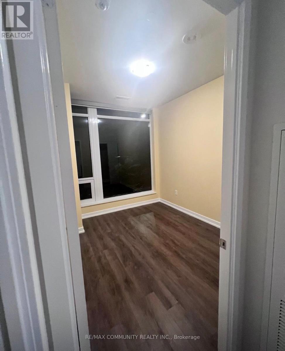 117W - 3 Rosewater Street, Richmond Hill, ON - Indoor