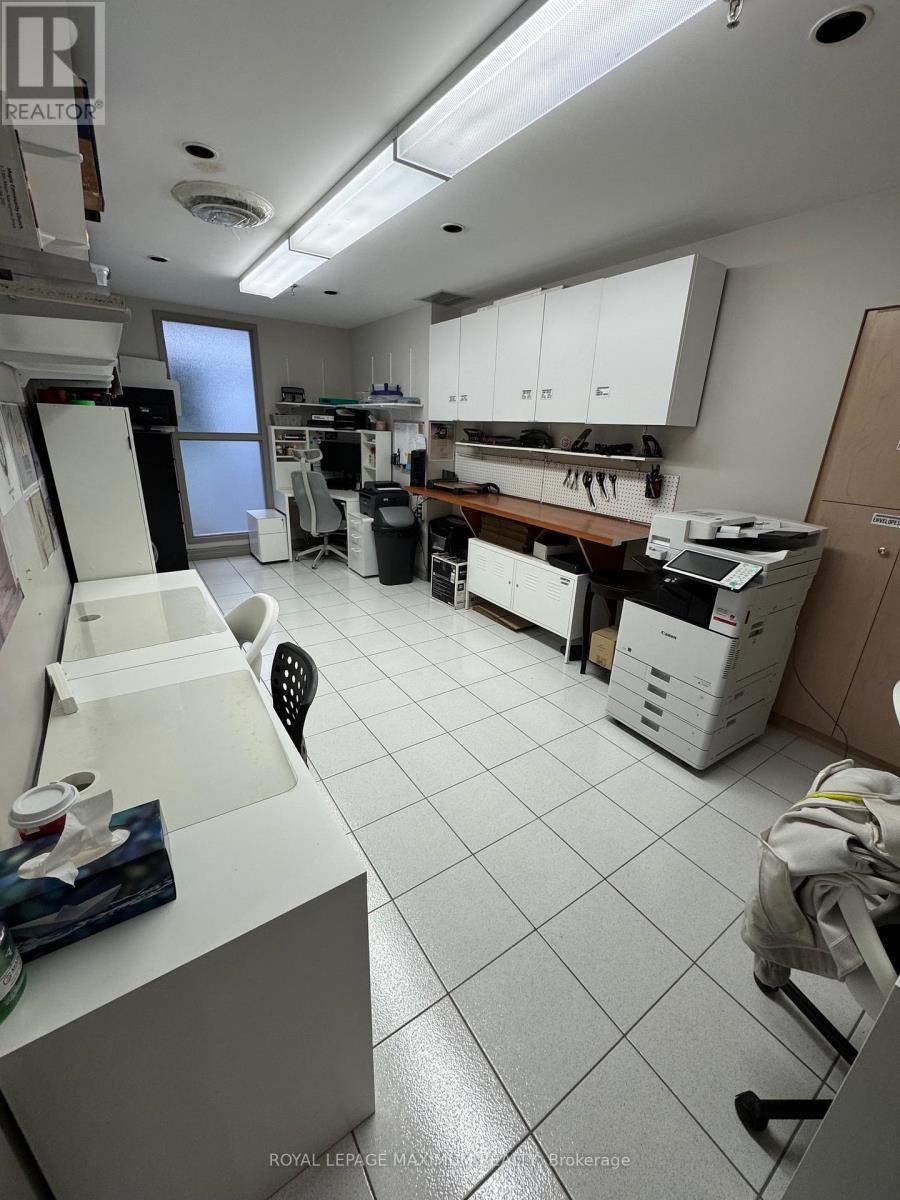 18 - 67 Rodinea Road, Vaughan, ON