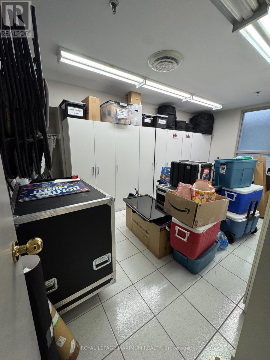 18 - 67 Rodinea Road, Vaughan, ON