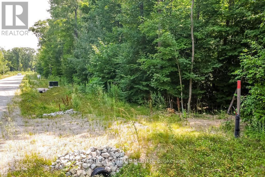 Lt 45 Explorers Landing, Tiny, ON