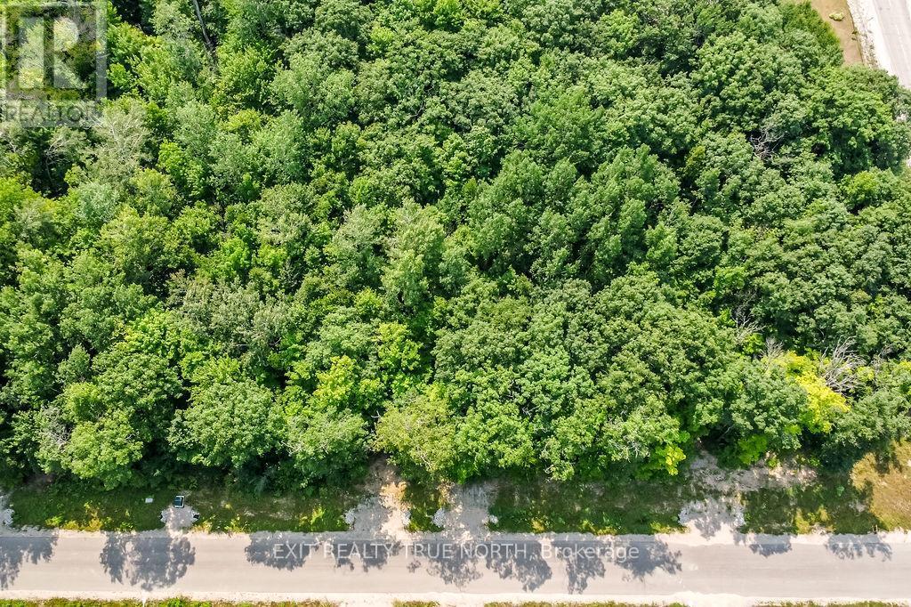 Lt 45 Explorers Landing, Tiny, ON