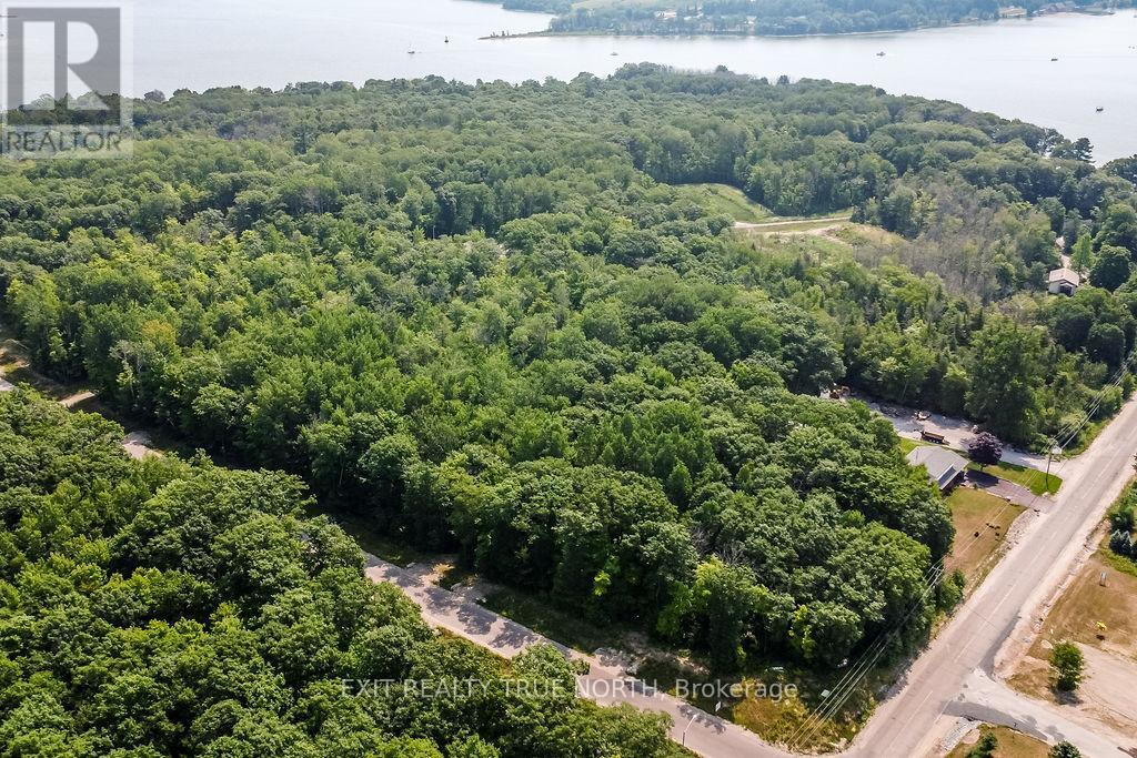 Lt 45 Explorers Landing, Tiny, ON