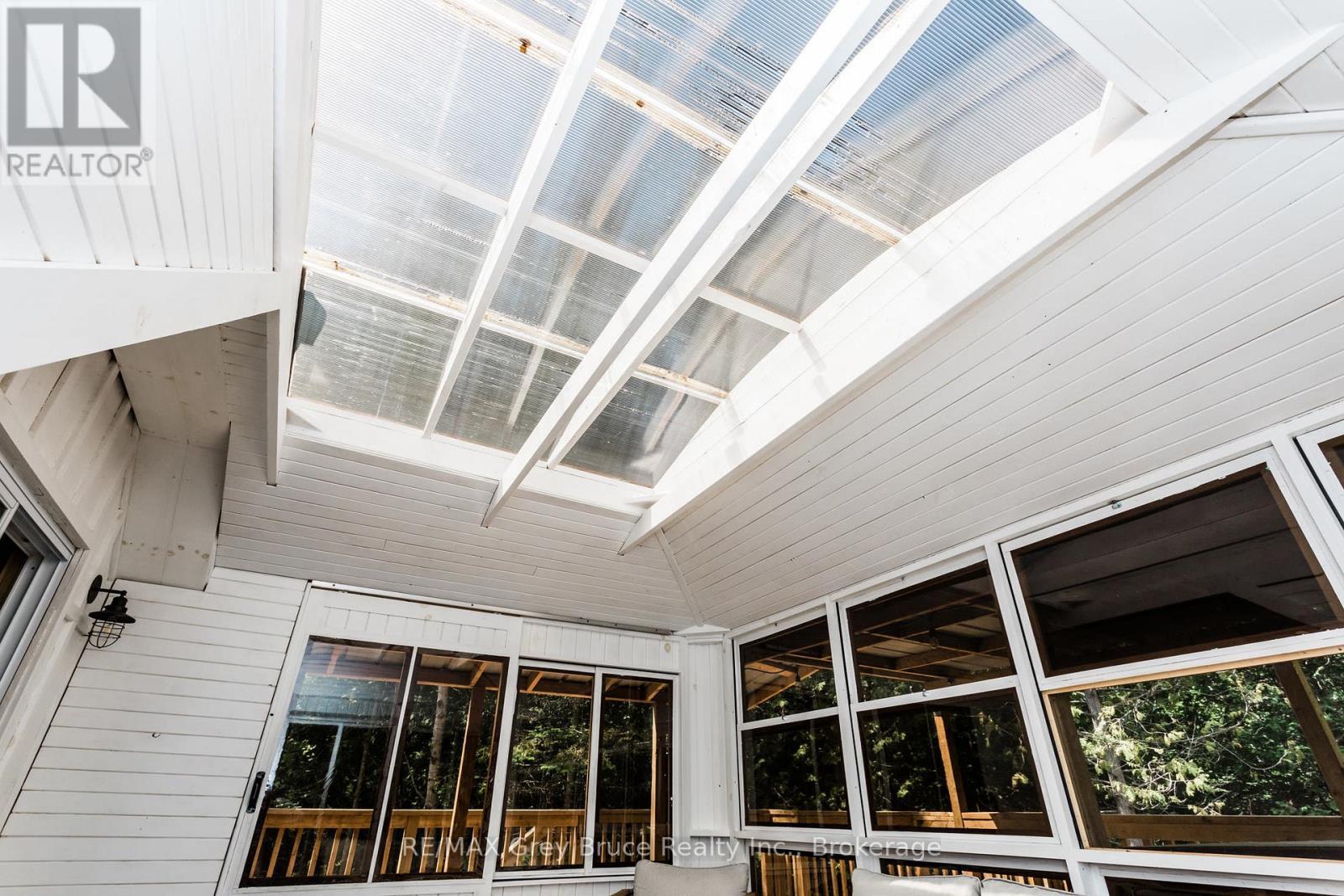 102 Chin Road N, Northern Bruce Peninsula, ON - Indoor