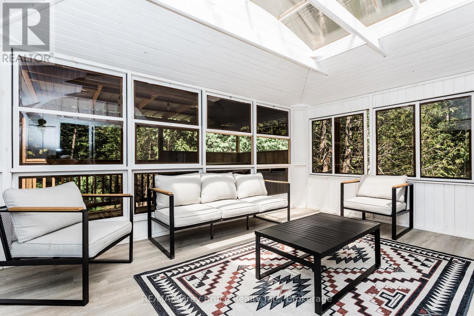 102 Chin Road N, Northern Bruce Peninsula, ON -