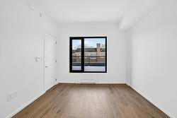 Chambre à coucher -