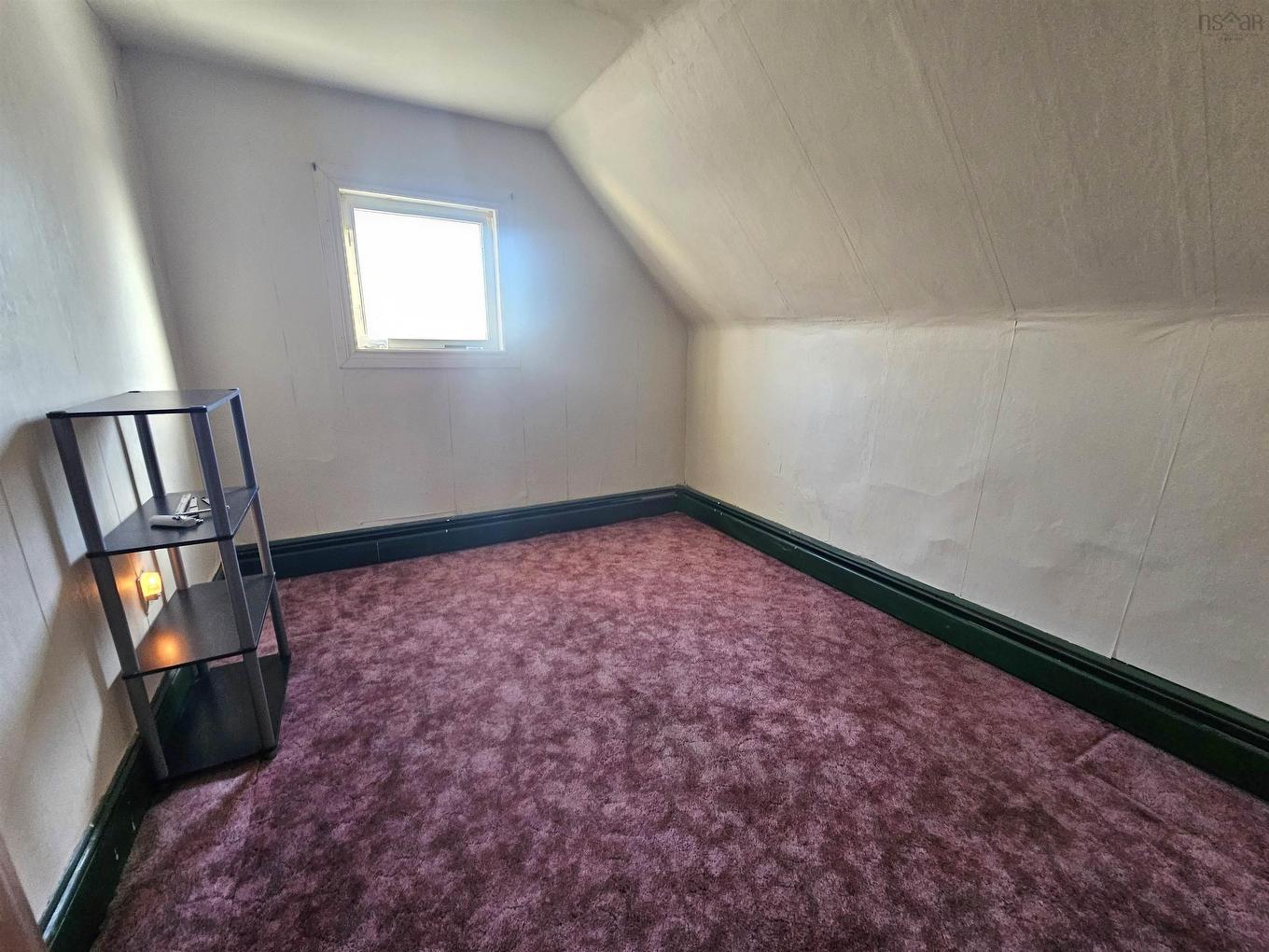 3 Thompson Avenue, North Sydney, NS