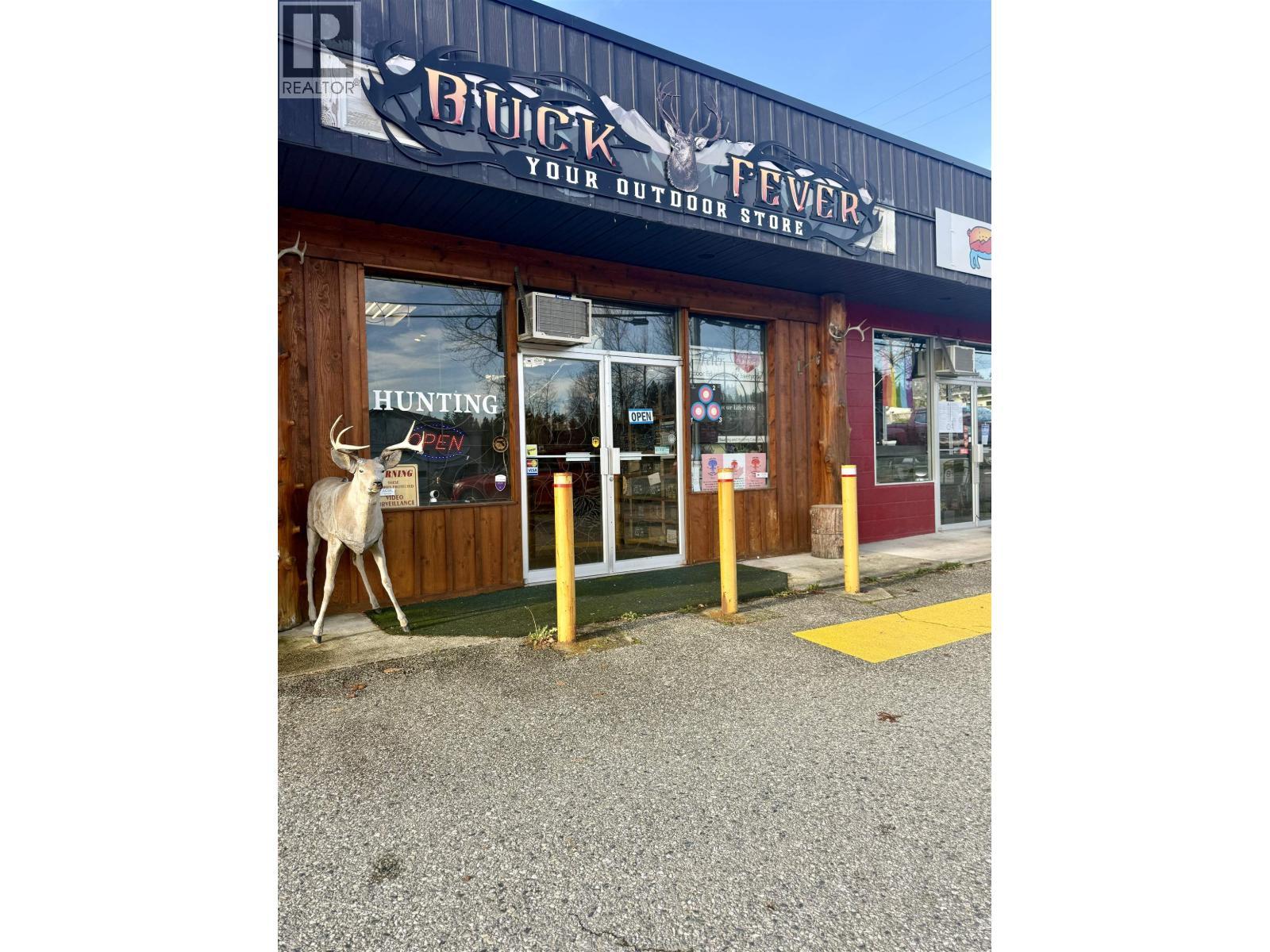 2A 747 North Road, Gibsons, BC