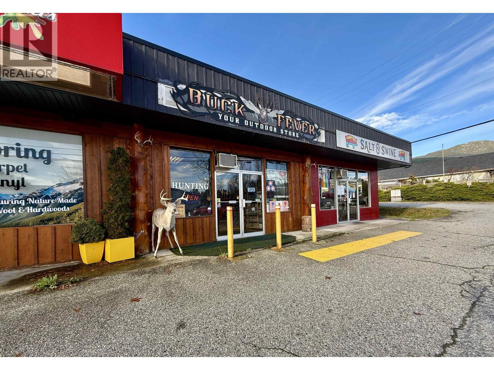 2A 747 North Road, Gibsons, BC