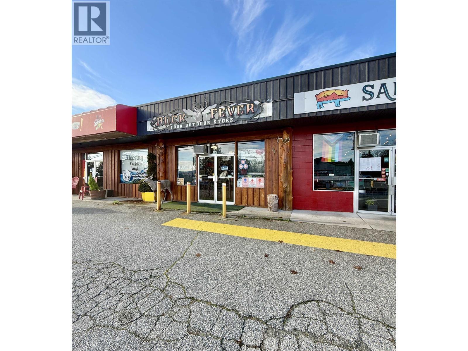 2A 747 North Road, Gibsons, BC