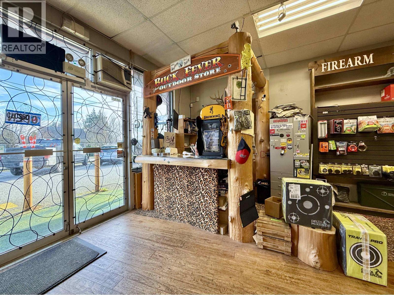 2A 747 North Road, Gibsons, BC