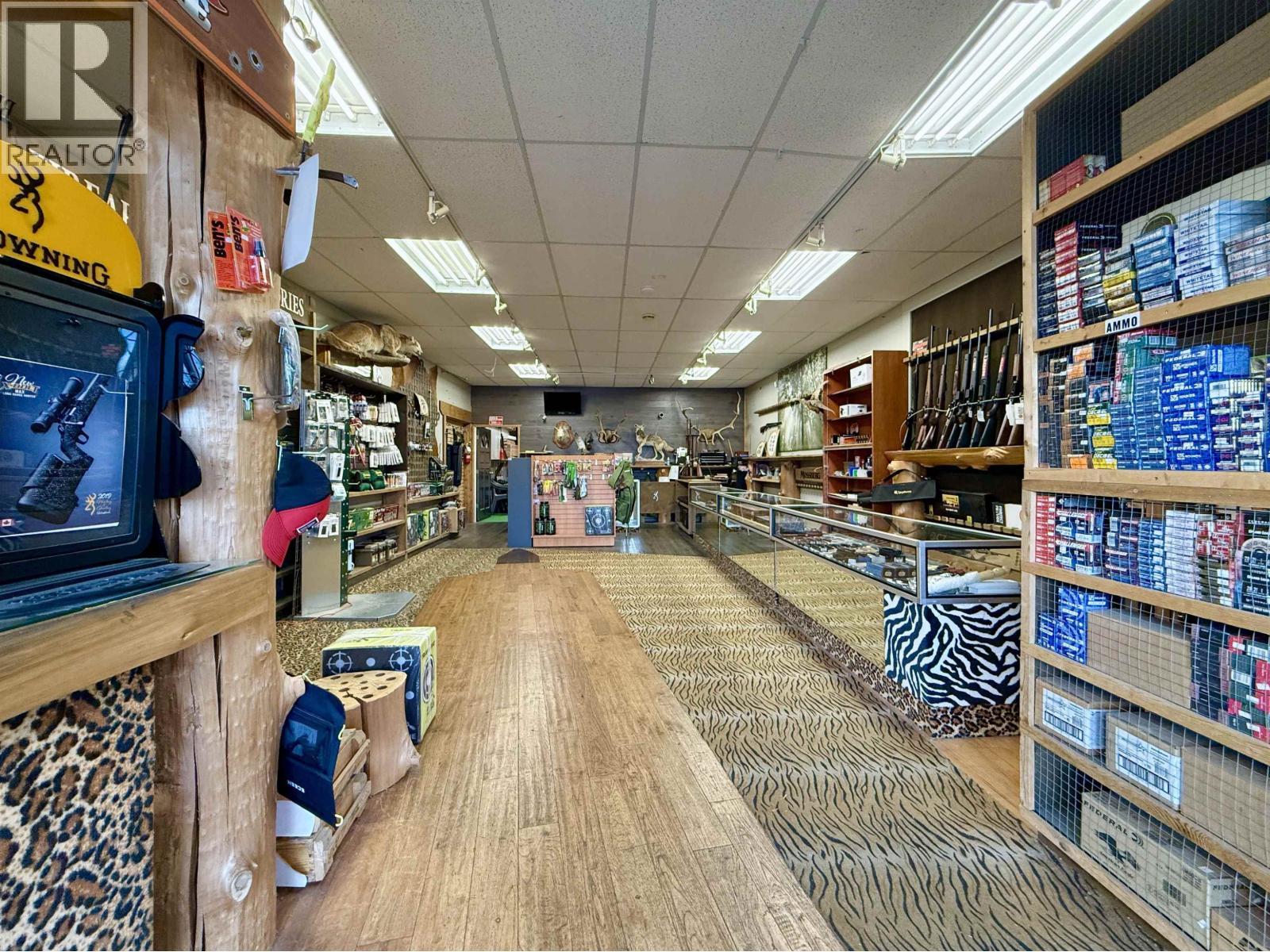 2A 747 North Road, Gibsons, BC