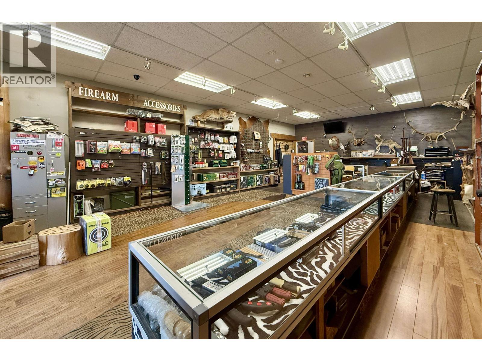 2A 747 North Road, Gibsons, BC