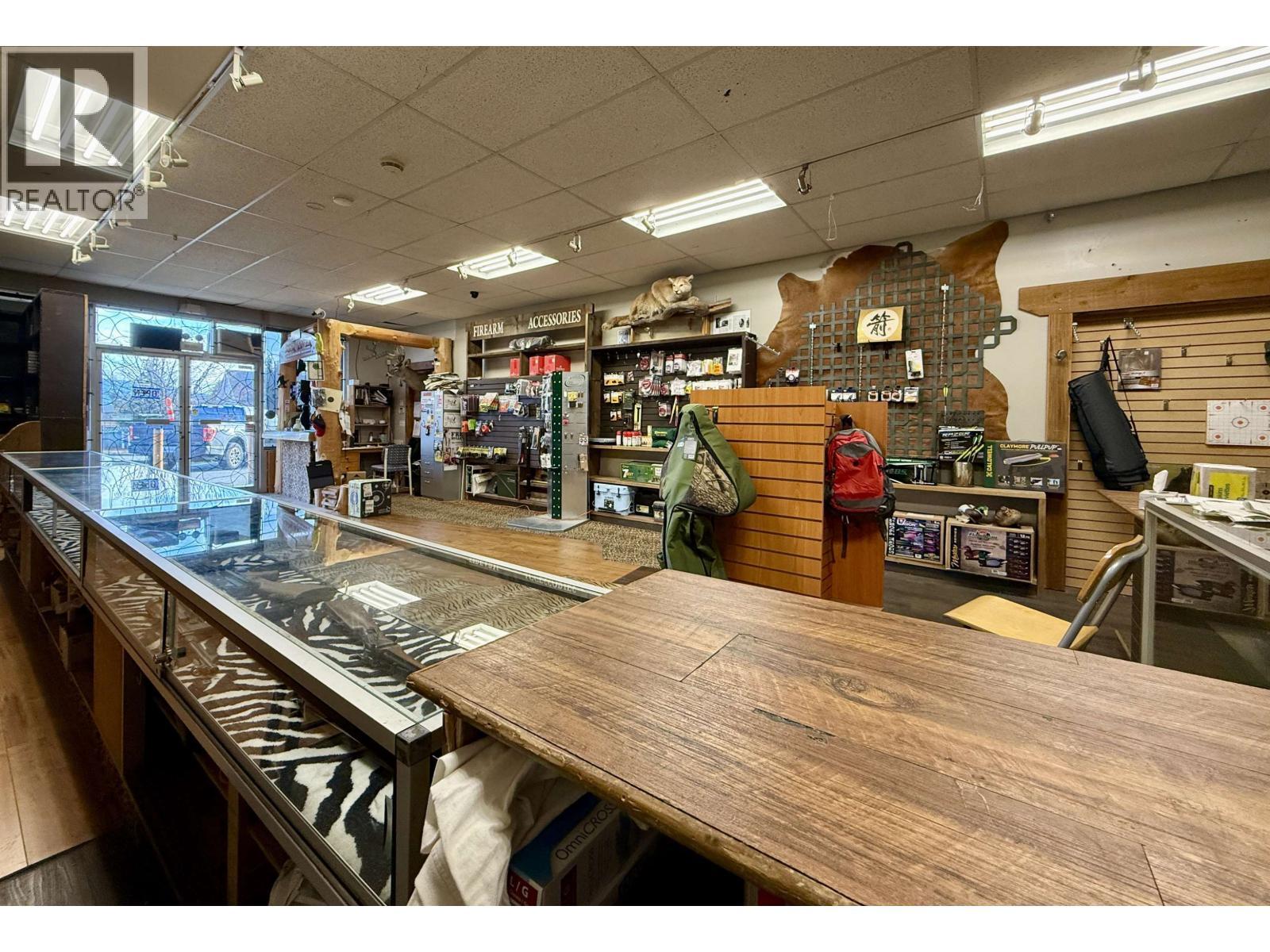 2A 747 North Road, Gibsons, BC