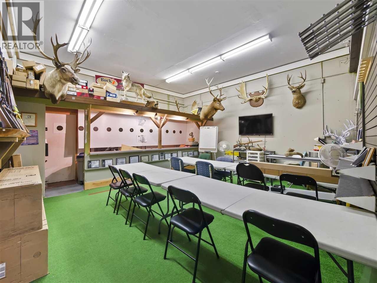 2A 747 North Road, Gibsons, BC