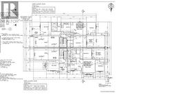 2716 EDGEWATER CRESCENT Prince George, BC V2K 0B9